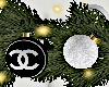 P. Designer Garlands CC