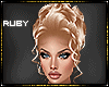 LESLEY StrawberryBlonde