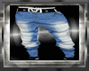Jeans 4