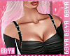 BEi mini v.9