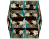 Backround Mini