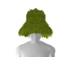 [MM] Grinchy Bucket Hat