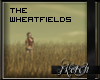 The Wheatfields