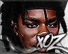 xOz FreestyL Lox '25