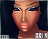 " Soledad skin5