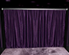 [RGB] Purple Curtains