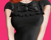 𝐼𝑧.CuteDress