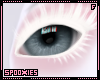 Vyra Lashes