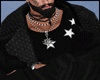 M|►Villans-King-Bundle