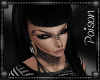 |P| Zenobia Black