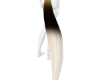 PF Pistol An V2 Tail 1
