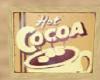 [68]hot coacoa