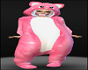 pink baby kitty cat cute adorable kawaii kids cutie