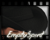 Black Cowboy Hat ✔️