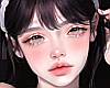 e Aireen MH