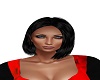 mi long black caline02