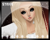 Alita Blond