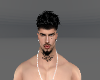 King Brow