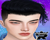 R! Seth Blue