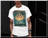 Elden Ring t shirt