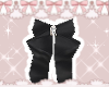 Ribbon add on +୨୧