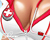 aparelho medico