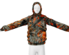 orange me