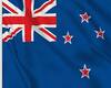 NZ flag