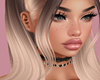 Niketria Opulent