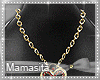 [M] Jewelry Mesh 49