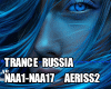 ♫ NAA1-NAA17 TRANCE