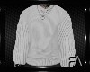 Sweater Knit