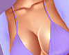 Geovanna Set V6