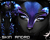 !F:Nebula: Skin Andro