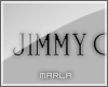 *MC* Jimmy Choo Logo
