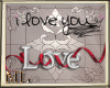 [ML]Love#1
