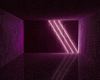 Purple Neon