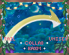 ꨄO'Shay Tailꨄ