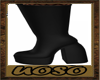 Georgina Boots V2