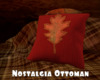 *Nostalgia Ottoman
