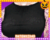 M. Day of the Dead Top