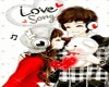 JZ:Soft Love Songs  MP3