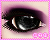 [Acce]Pink Eye Jewels