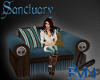 [RVN] Sanctuary Relax 1