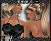 V4NY|Enya SLIM Outfit
