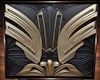 [CI]Deco Art 6
