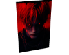 HD Vampire Animation
