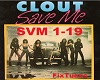 Save me - Clout