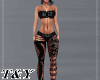 black sexy sexy