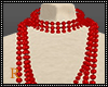 Red Pearl